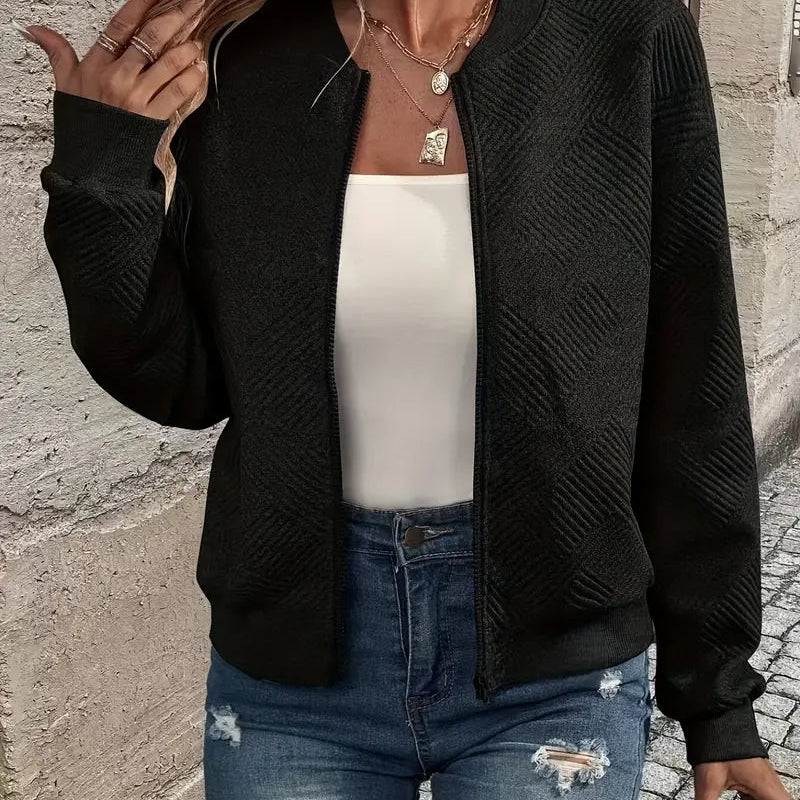 Zrinka - Elegant Lentils