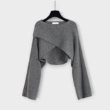 Aleksandra - Comfortable 3-Piece Set