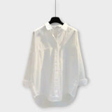 Aleksandra - Comfortable 3-Piece Set