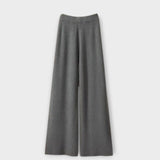 Aleksandra - Comfortable 3-Piece Set