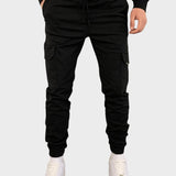 Mateus - Cargo Trousers