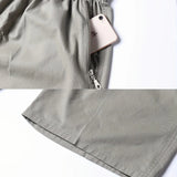 Américo - Cargo Shorts