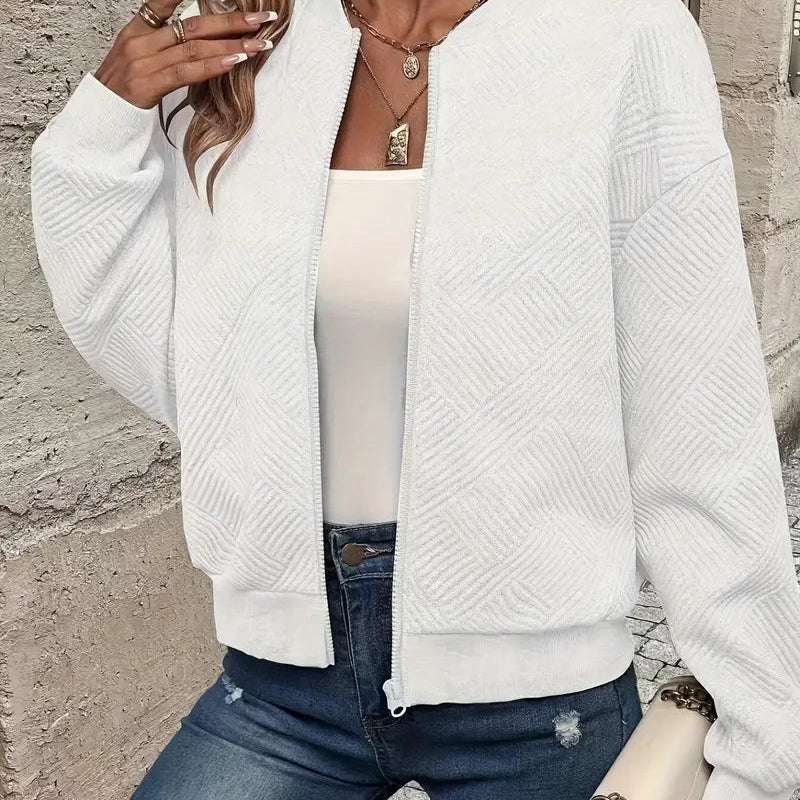 Zrinka - Elegant Lentils