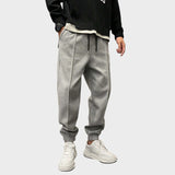 Guilherme - Sports Trousers