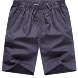 Américo - Cargo Shorts