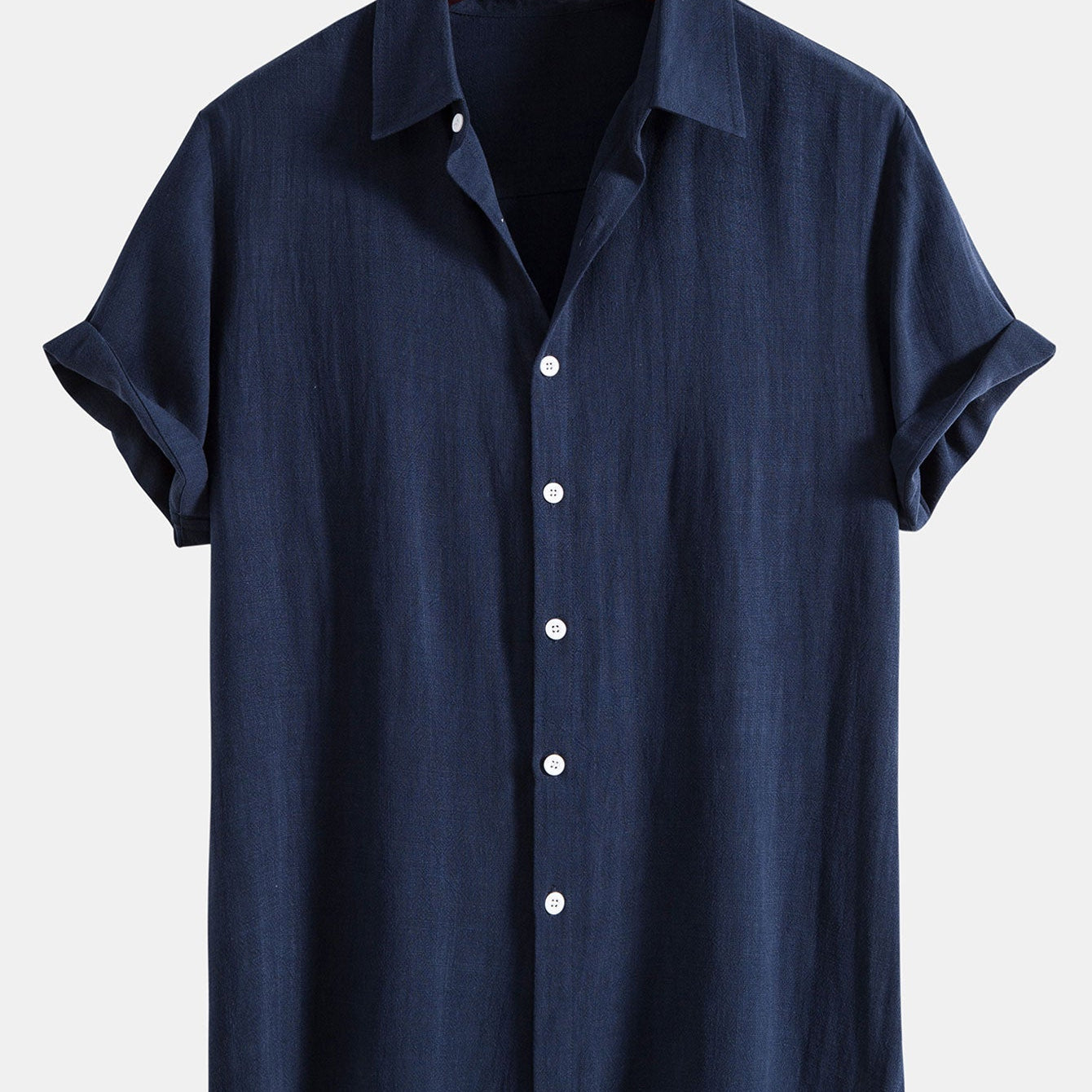 Custódio - Linen Set