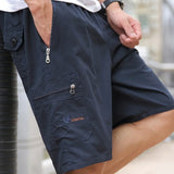 Américo - Cargo Shorts