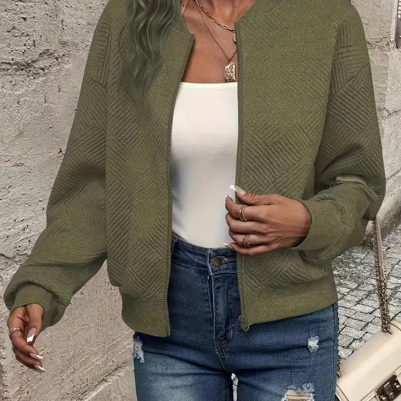 Zrinka - Elegant Lentils