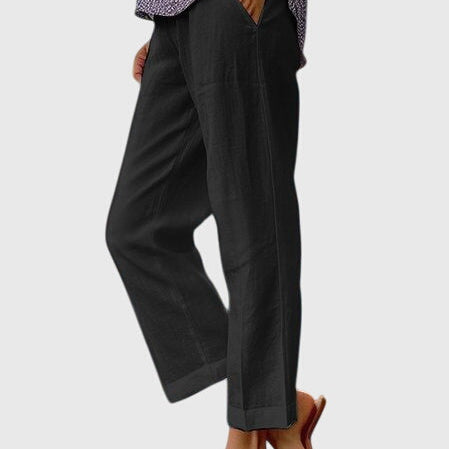 Elaine™ | Elegant Women's Pants