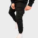Mateus - Cargo Trousers