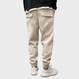 Guilherme - Sports Trousers