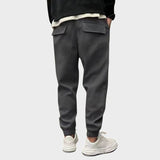 Guilherme - Sports Trousers