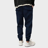 Guilherme - Sports Trousers