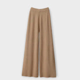 Aleksandra - Comfortable 3-Piece Set