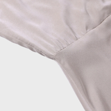 Lottie | Luxe Maxi Dress