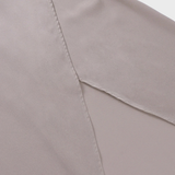 Lottie | Luxe Maxi Dress