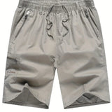 Américo - Cargo Shorts