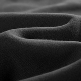 Guilherme - Sports Trousers