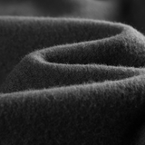 Guilherme - Sports Trousers