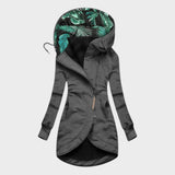 Aurora -  Winter Coat for Women