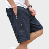 Américo - Cargo Shorts
