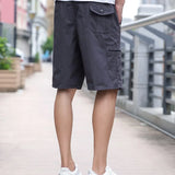 Américo - Cargo Shorts