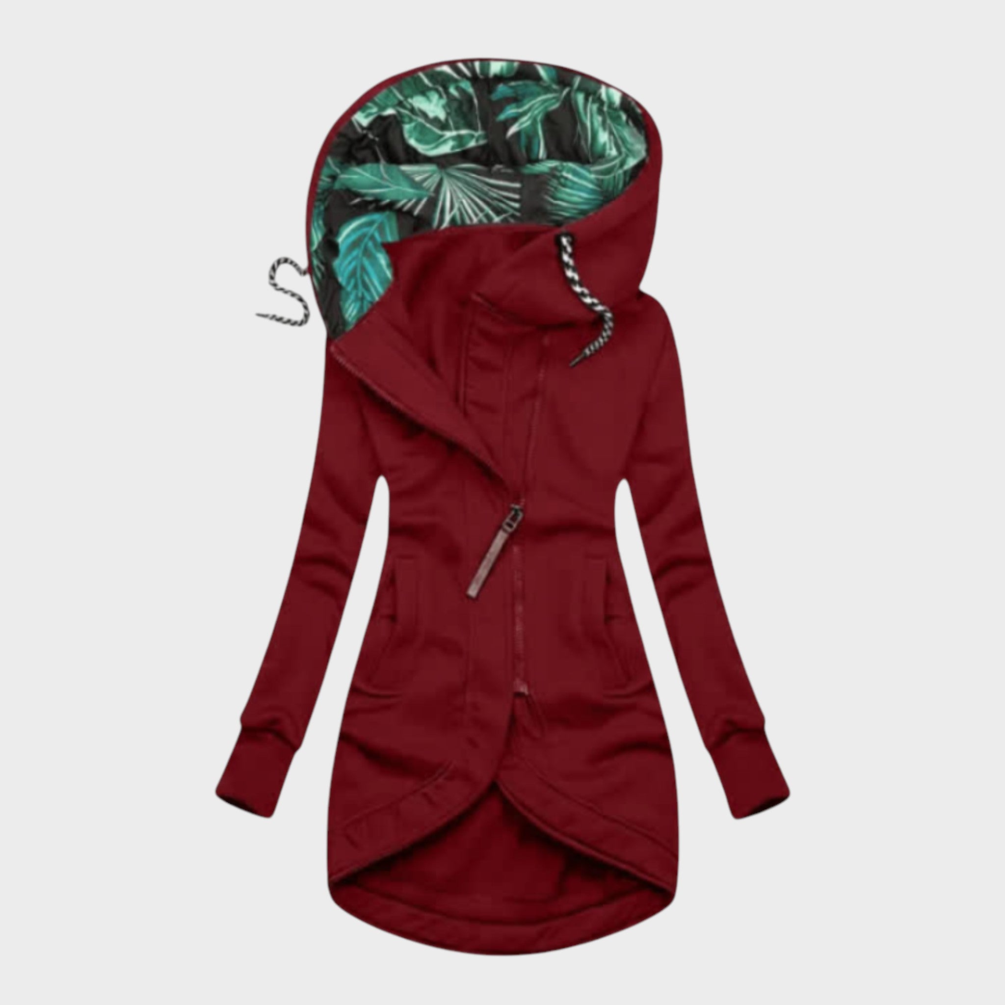 Aurora -  Winter Coat for Women