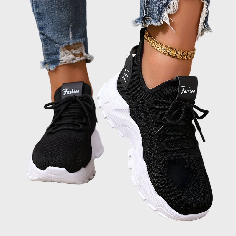 Orthopaedic Comfortable Sneakers