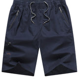 Américo - Cargo Shorts