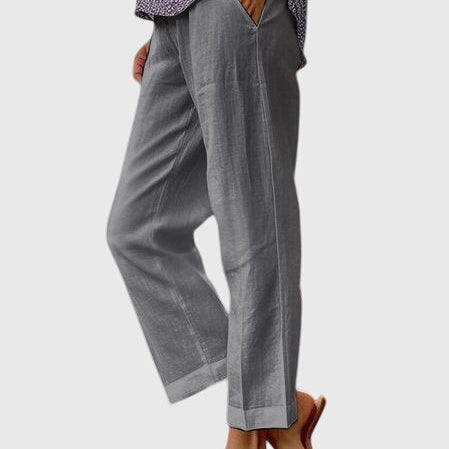 Elaine™ | Elegant Women's Pants
