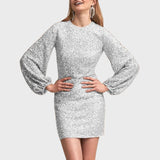 Bea | Very Elegant Summer Bodycon Dress