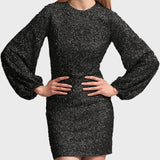 Bea | Very Elegant Summer Bodycon Dress