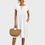 Elinor | Ibiza Women’s Dress