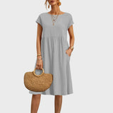 Elinor | Ibiza Women’s Dress