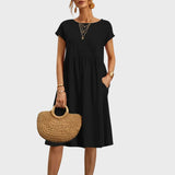 Elinor | Ibiza Women’s Dress