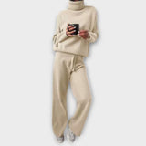 Darinka - Heating Set