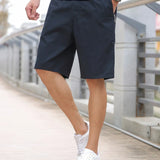 Américo - Cargo Shorts