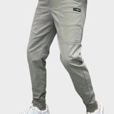 Tomás - Cargo Trousers