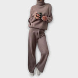 Darinka - Heating Set