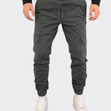 Mateus - Cargo Trousers