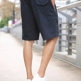 Américo - Cargo Shorts