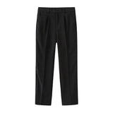 Alberto - Winter Outfit