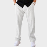 Mário - Classic Trousers