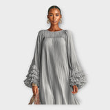 Amelia | Exquisitely Detailed Evening Dress Collection