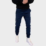 Mateus - Cargo Trousers