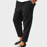 Edmar - Modern Trousers