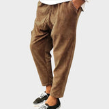 Edmar - Modern Trousers