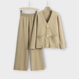 Magdalina – Elegant Set