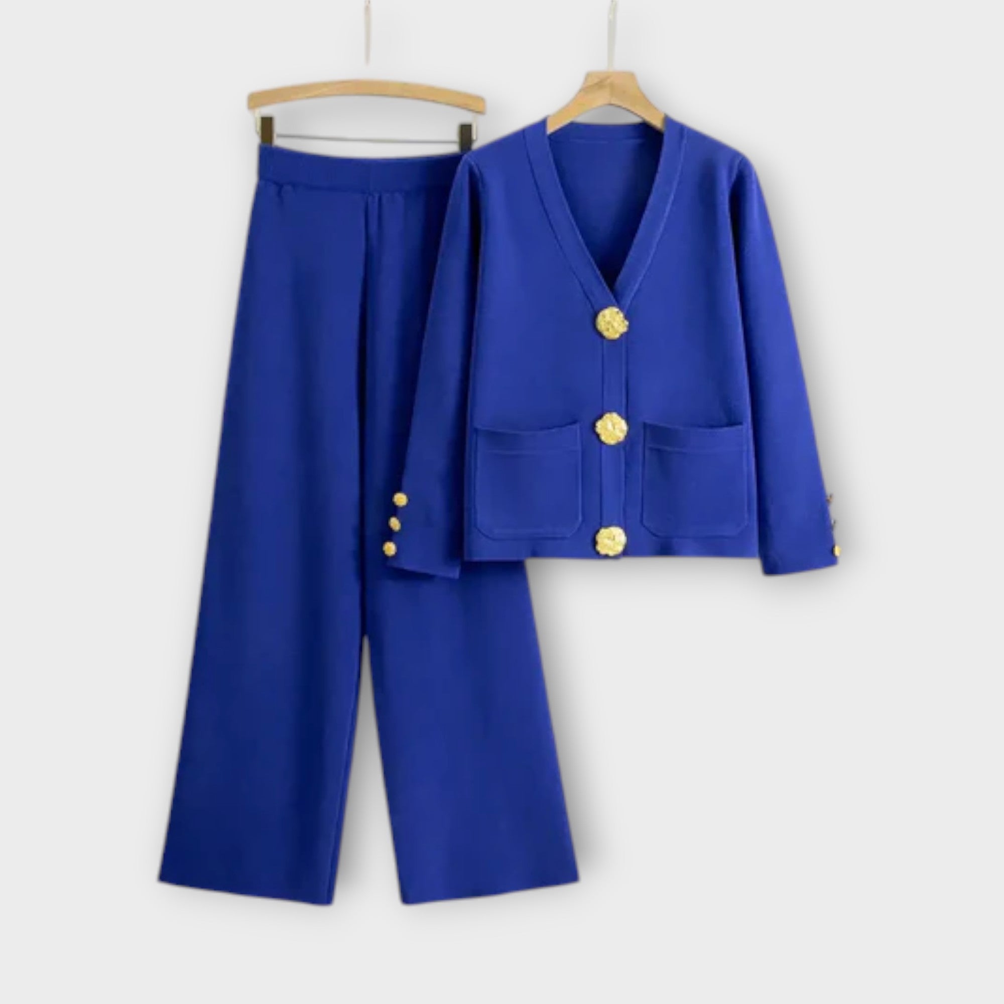 Magdalina – Elegant Set