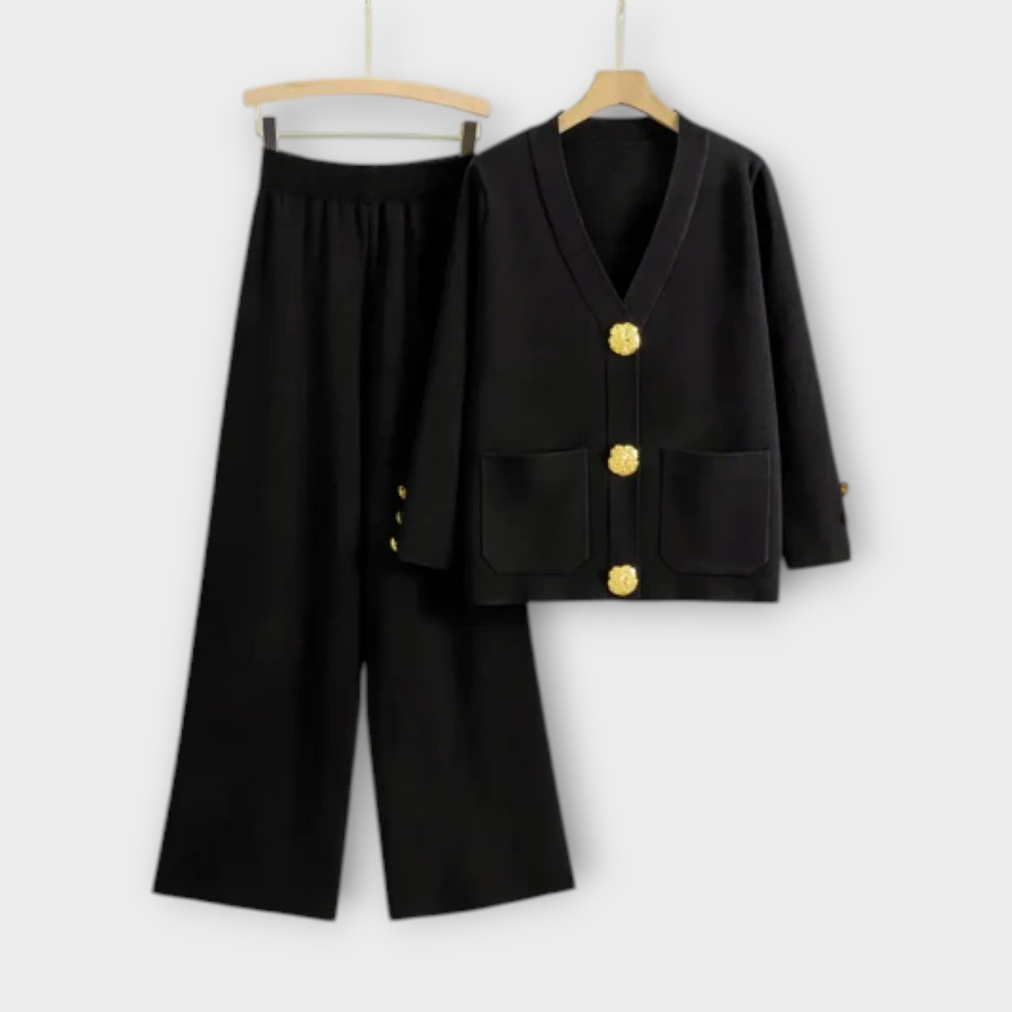 Magdalina – Elegant Set